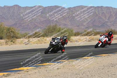 media/Dec-01-2024-TrackXperience (Sun) [[fa1e166fcf]]/Level 3/Session 4 (Turn 7 Inside)/